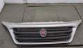 Решетка радиатора Fiat Ducato 2014-2025 - 20508033