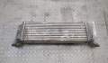 Радиатор интеркулера Iveco Daily 5 2011-2014 - 20508039