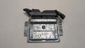 Блок управления двигателем Nissan Note E11 2005-2013 - 20508072