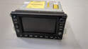 Магнитола Honda CR-V 2001-2006 - 20508140