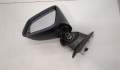 Зеркало боковое BMW X1 (F48) 2015-2022 - 20508190