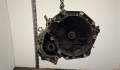 Коробка передач для Opel - 20508225