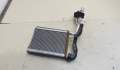 Радиатор печки Chevrolet Trailblazer 2019-2025 - 20508352