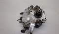 Тнвд Jeep Compass 2011-2016 - 20508393