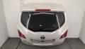 Крышка багажника Nissan Murano 2008-2015 - 20508413