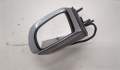 Зеркало боковое Mercedes GL X164 2006-2012 - 20508470