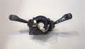 Переключатель поворотов и дворников BMW X3 E83 2003-2010 - 20508475