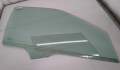 Стекло двери боковой Peugeot 406 1 1995-1999 - 20508522 Стекло двери боковой Peugeot 406 1 1995-1999 - 20508522