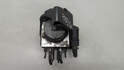 Блок абс, насос (abs, esp, asr) Jeep Grand Cherokee 2013-2022 - 20508545