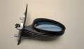 Зеркало боковое BMW 3 E90 2005-2012 - 20508570