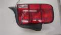 Фонарь задний Ford Mustang 5 2005-2009 - 20508594 Фонарь задний Ford Mustang 5 2005-2009 - 20508594
