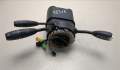 Переключатель поворотов и дворников Mercedes S W221 2005-2013 - 20508635 Переключатель поворотов и дворников Mercedes S W221 2005-2013 - 20508635