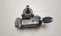 Замок зажигания Ford Mondeo 3 2000-2007 - 20508709