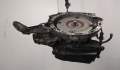 Автоматическая коробка передач Mazda 3 (BK) 2003-2009 - 20508717