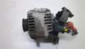Генератор Nissan Micra K12E 2002-2010 - 20508723