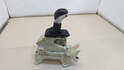 Кулиса кпп Hyundai Elantra 2020-2025 - 20508753