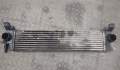 Радиатор интеркулера Mercedes Vito W447 2014-2023 - 20508777