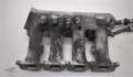 Впускной коллектор Audi TT (8N) 1998-2006 - 20508814