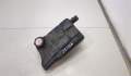 Бачок расширительный Ford Mondeo 3 2000-2007 - 20508866