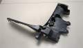 Кронштейн бампера BMW X5 F15 2013-2018 - 20508934