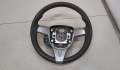 Руль Chevrolet Spark 2009-2016 - 20509075