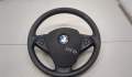 Руль BMW X3 E83 2003-2010 - 20509085