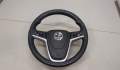 Руль Opel Astra J 2010-2017 - 20509092