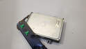 Блок управления двигателем Honda Civic 1998-2001 - 20509133