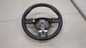 Руль Volkswagen Golf 6 2008-2012 - 20509211