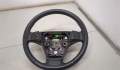 Руль Volvo S40 2004-2025 - 20509215 Руль Volvo S40 2004-2025 - 20509215