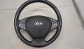 Руль Kia Ceed 1 2007-2012 - 20509240