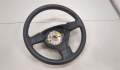Руль Volkswagen Golf Plus  - 20509273