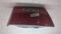 Фонарь крышки багажника Hyundai Sonata 5 NF 2005-2010 - 20509344