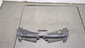 Накладка замка капота Opel Antara 2006-2015 - 20509371