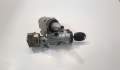 Замок зажигания Ford Focus 2 2005-2008 - 20509373