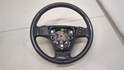 Руль Volvo V50 2004-2012 - 20509386