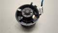 Моторчик печки Nissan Qashqai J10 2006-2013 - 20509389