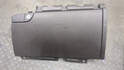 Бардачок Hyundai Santa Fe 2012-2018 - 20509470