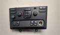 Переключатель печки Volvo XC90 2002-2014 - 20509493 Переключатель печки Volvo XC90 2002-2014 - 20509493