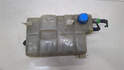 Бачок расширительный Iveco Daily 5 2011-2014 - 20509512