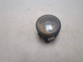 Фара противотуманная Infiniti QX56 2010-2013 - 20509520