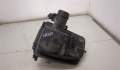 Корпус воздушного фильтра Nissan Qashqai J10 2006-2013 - 20509536