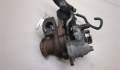 Турбина Ford Focus 3 2011-2015 - 20509557 Турбина Ford Focus 3 2011-2015 - 20509557