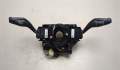 Переключатель поворотов и дворников Ford Focus 3 2011-2015 - 20509599 Переключатель поворотов и дворников Ford Focus 3 2011-2015 - 20509599