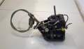 Кулиса кпп Volvo XC90 2002-2014 - 20509623 Кулиса кпп Volvo XC90 2002-2014 - 20509623