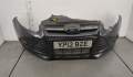 Бампер Ford Focus 3 2011-2015 - 20509625