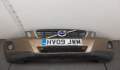 Бампер Volvo XC60 2008-2017 - 20509655 Бампер Volvo XC60 2008-2017 - 20509655