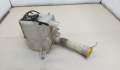 Бачок омывателя Subaru Legacy Outback (B13) 2003-2009 - 20509678 Бачок омывателя Subaru Legacy Outback (B13) 2003-2009 - 20509678