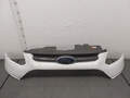 Решетка радиатора Ford Transit (Tourneo) Custom 2012-2025 - 20509707