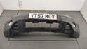 Бампер Honda CR-V 2006-2012 - 20509718